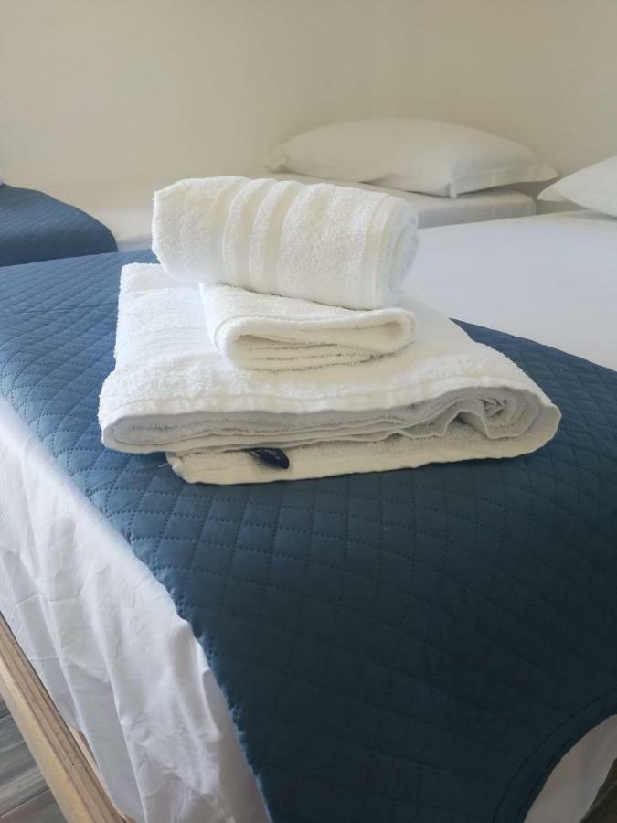 B&B Crispino Belvedere Marittimo Ngoại thất bức ảnh